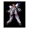Plamax XD-01 Dragoon 1/72 Scale Model Kit Assembly Figure Plastic Model