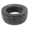 CST 90/65-6.5 outer road tire