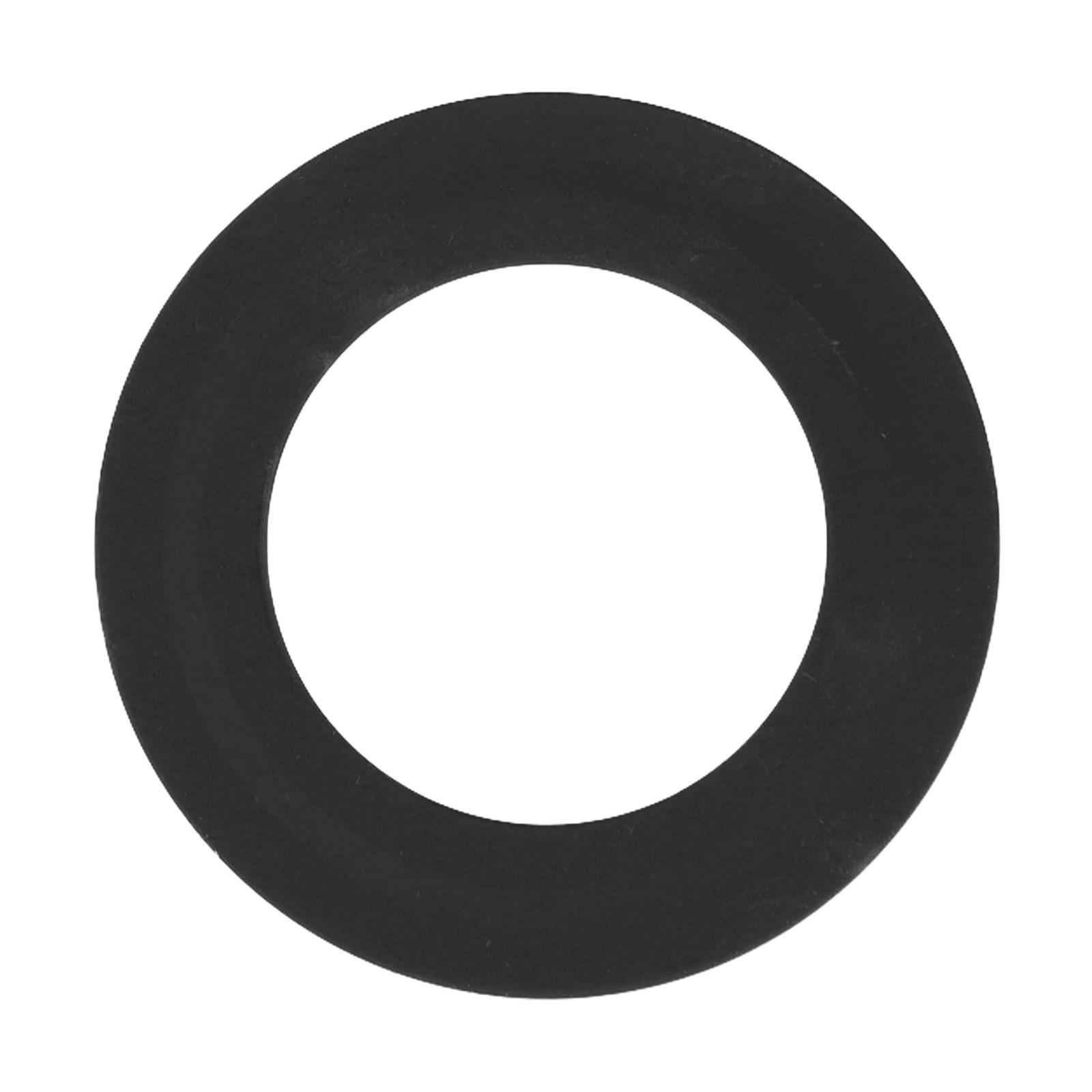 

Для Siamp Для Optima 49 и 50 Уплотнитель для унитаза для замены сливного клапана 1pcs