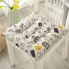 Textile pentru bucătărie și sufragerie – Huse pentru scaune