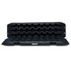 Ramps / Ramps 106.5 x 31 x 6cm - 2 Pcs Eprt01