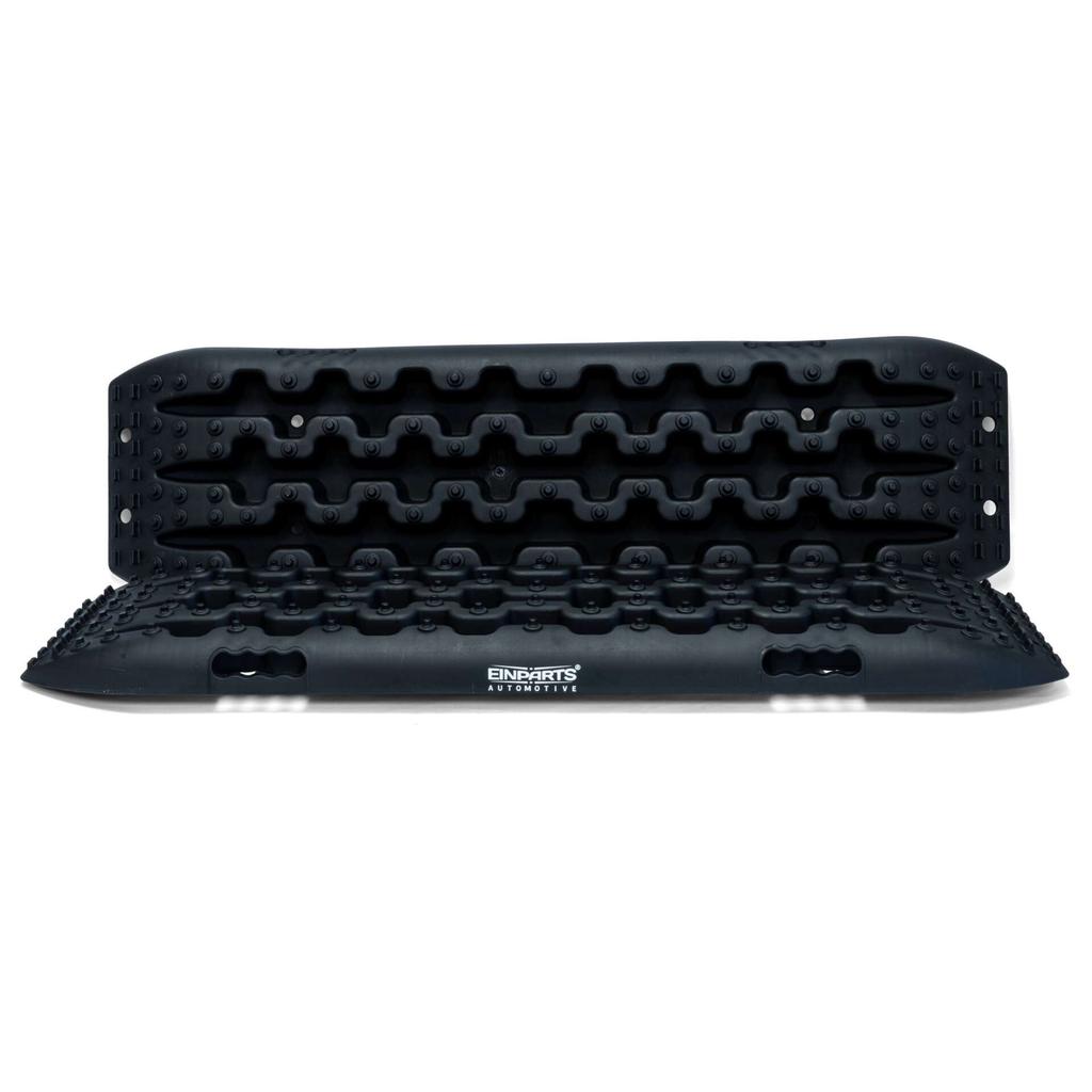 Ramps / Ramps 106.5 x 31 x 6cm - 2 Pcs Eprt01
