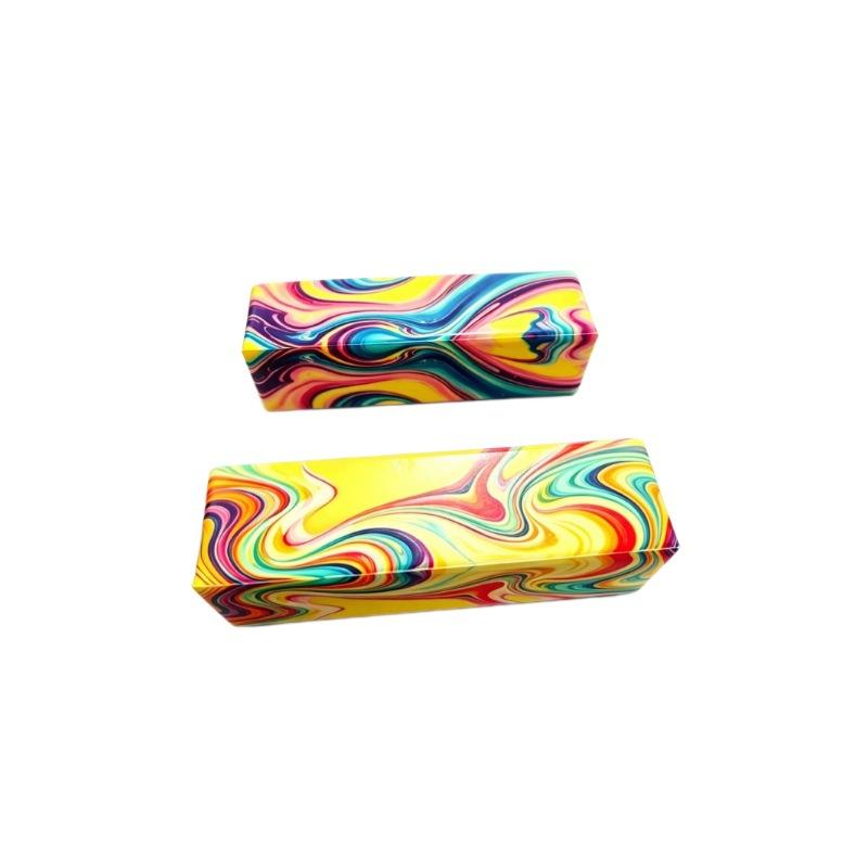 Antistress Butter Stick Toy 1PC Slow Rising Fidget for Relieving Stress and Anxiety at Office