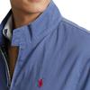 Polo Ralph Lauren Jackets & Coats Men's Blue 710934393-001