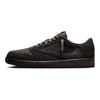 Travis Scott x Air 1 Retro Low OG SP