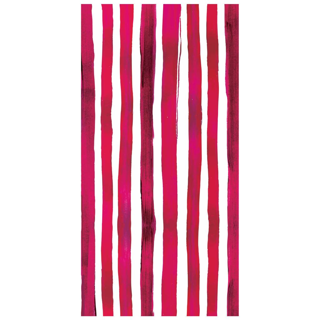 Sunscreen Striped Beach Towel Microfiber Printing Camping Beach Towel Swimming Quick Drying Bath Towel Water Absorption