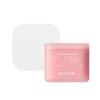 Collagen Firming Derma Toner Pads Elasticity Care 200 Pads