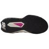 New Balance Coco Delray Pink Salt Women Sneakers PINK-SALT BLACK WCOD8P0
