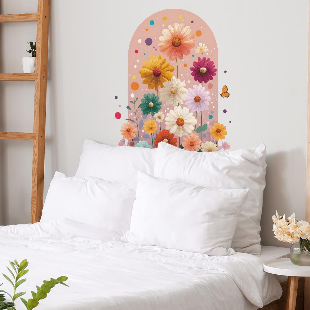 Personalisierte Küchen- und Restaurant-Dunstabzugshaube Heimverschönerungs-Dekorationsaufkleber