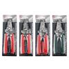 Multifunctional Wire Stripper Decrustation Pliers Crimper Cable Stripper Cutter Multifunctional Wire Repair Tool Pliers
