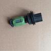 Jeep Cherokee Chrysler Level Sensor 68350809AA 53383633 Compatible