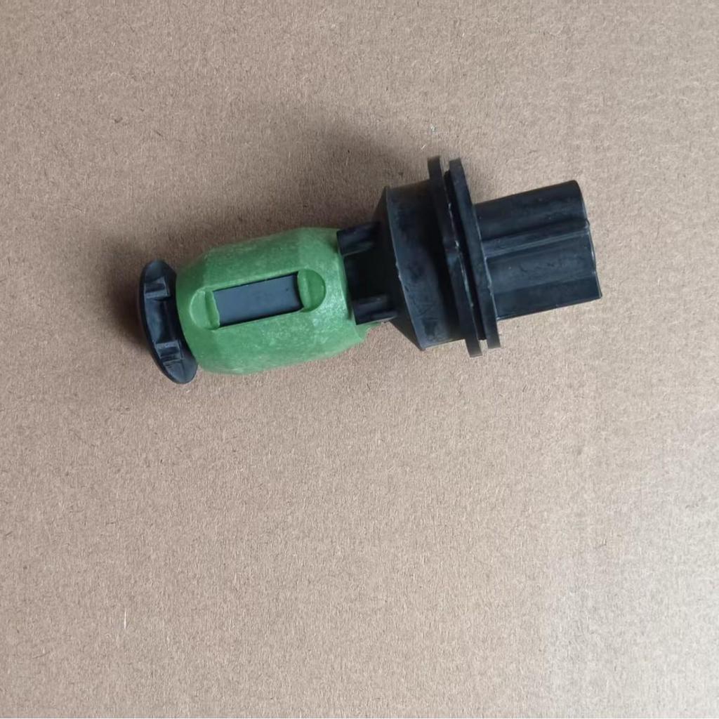 Jeep Cherokee Chrysler Level Sensor 68350809AA 53383633 Compatible