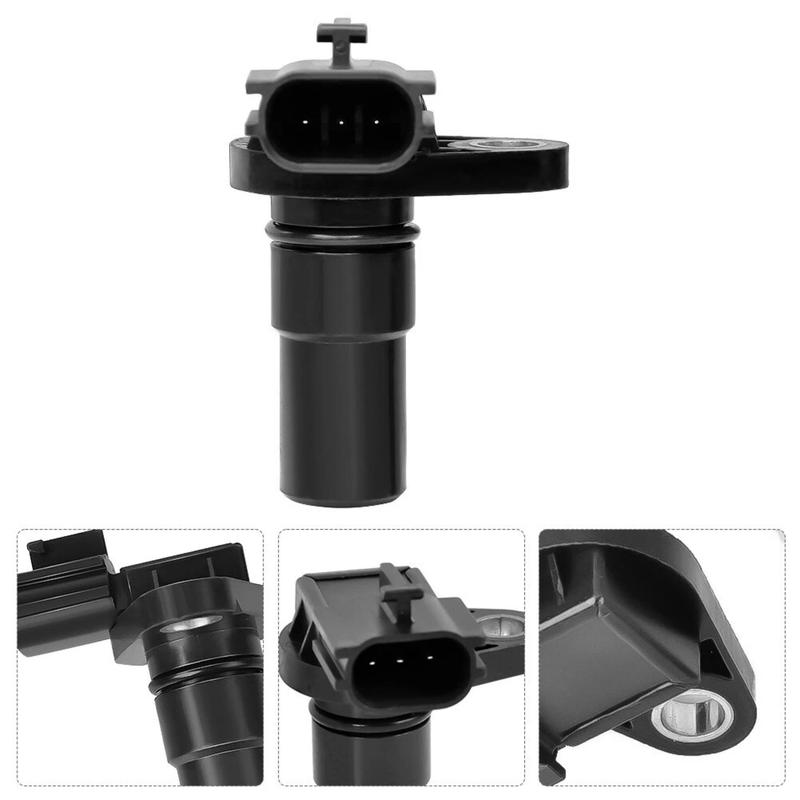 Transmission Speed Sensor 31935-1XF00 31935-1XF01 For Nissan Altima Juke NV200 Rogue Sentra Versa 2007-2015