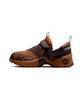 Jordan Trunner Lx W - Light British Tan:Reflective Silver:White:Desert Orange / Hq2164-200