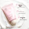 RUYI Nourishing Hand Cream