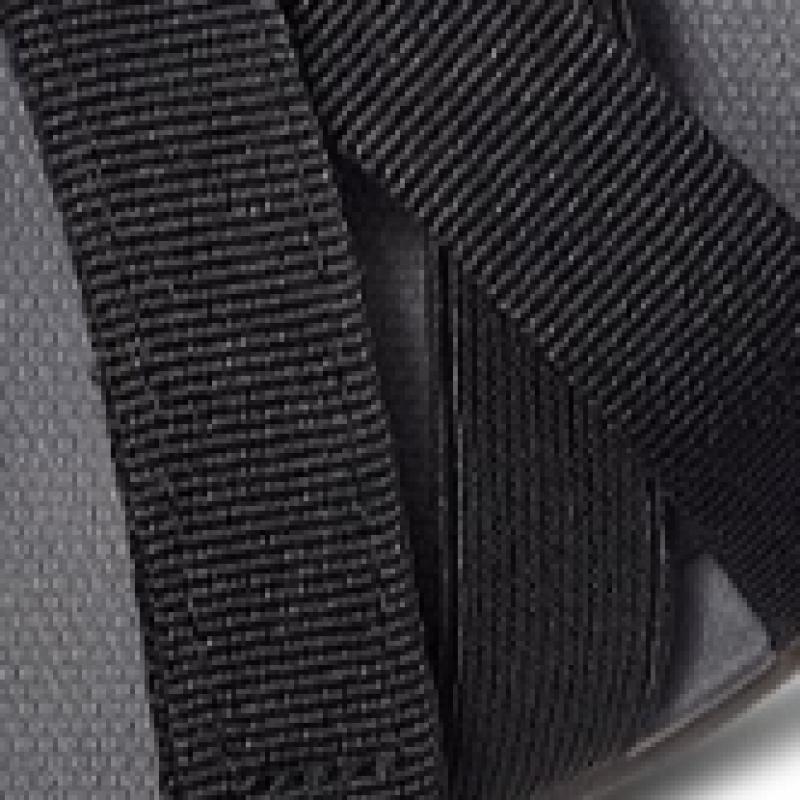 Teva Women Daily Sandal Sanborn Mia Stvf2316650 Blk