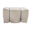 OEING Industrial Cotton Wiping Cloths