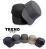 LOJAX Mesh Work Cool Summer Solid Military Style Men's Cap, Hat, Lightweight, Quick-Drying, (Army Green)