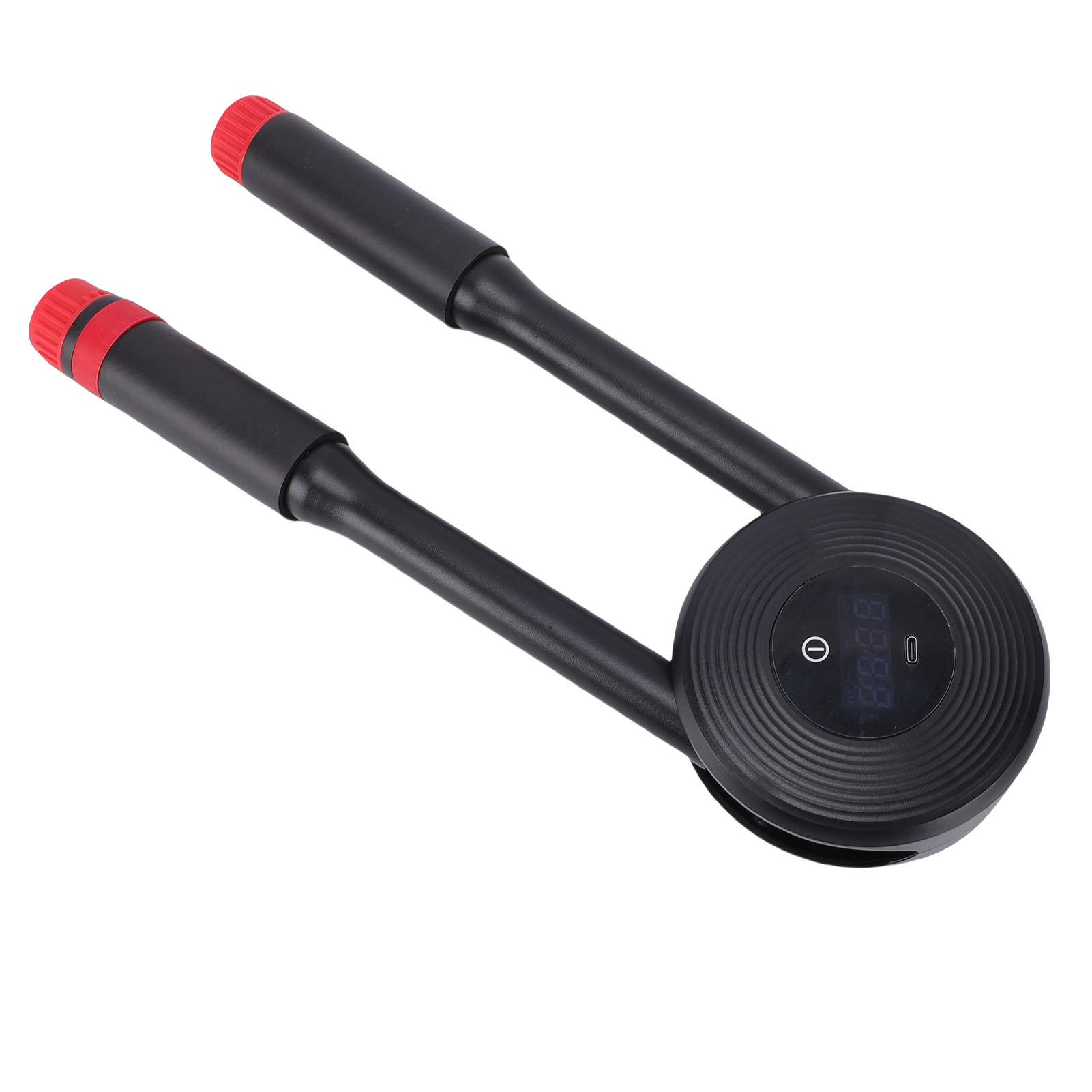 Hydraulic Arm Exerciser Home Chest Expander Hydraulic Power Chest Workout Equipment   22.05 To 485.02 Lbs