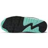 Nike Air Max 90 Türkis Damen CD0490-104