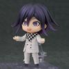 100% Original NEU Danganronpa V3: Minna No Koroshiai Neues Semester Ouma Kokichi Modell Dekoration SPIELZEUG