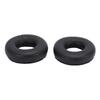 Replacement Ear Pads Fit for WH CH520 CH500 CH510 Headphones Protein Leather Memory Foam Sponge Headset Earpads Cushions