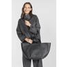 Куртка женская Deni Cler Milano T-DC-9055-E5-80-88-1