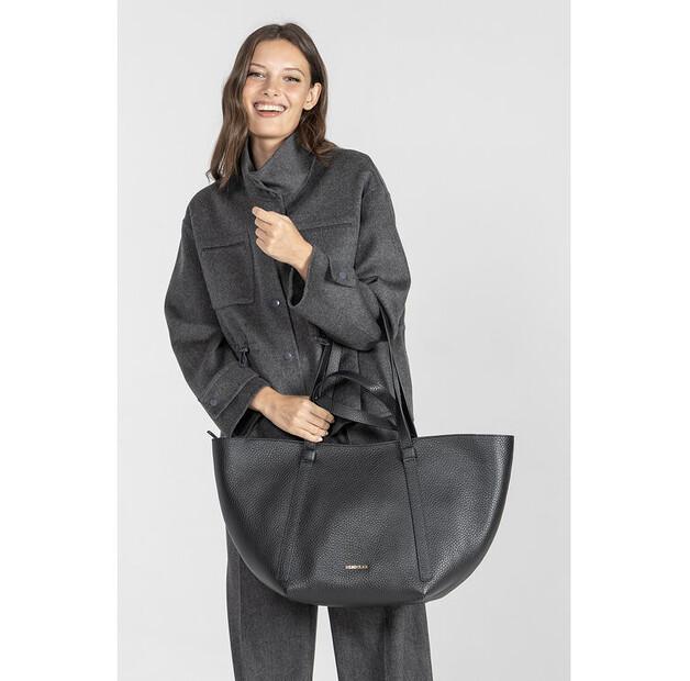 Куртка женская Deni Cler Milano T-DC-9055-E5-80-88-1