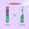 Darlie Family Oral Care Bundle