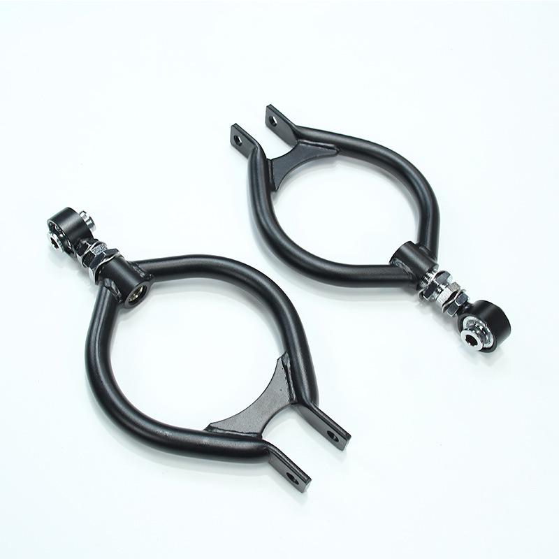 Rear Upper Camber Adjustment for Nissan Skyline R32 GTR/S13 Z32