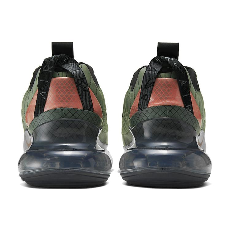 Neue Nike Air MX 720 818 Khaki Herren CI3871-300