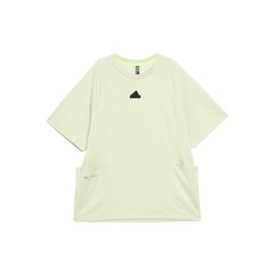 T-shirts et débardeurs – T-shirts