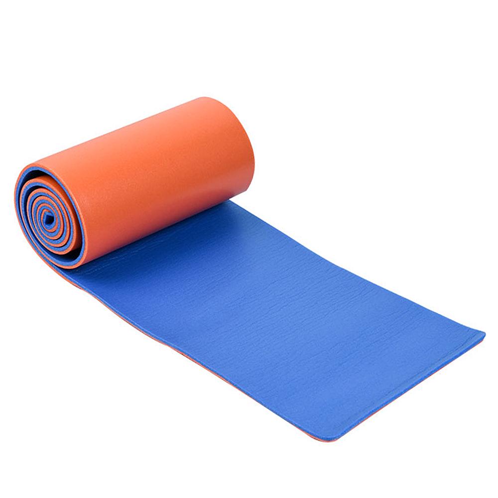 

Спасательный медицинский инструмент первой помощи, инструмент для выживания на открытом воздухе, для кемпинга и пешего туризма, экстренное применение