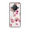 For Honor Magic5 Lite Case 2023 Silicone Back Cover TPU Phone Cases for Huawei Honor Magic4 Lite Magic 5 Lite Soft Funda Cartoon