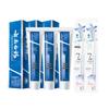 Yunnan Baiyao Spearmint Toothpaste & Toothbrush Set