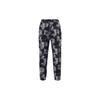 Anta Z Series Printed Cuff Pants Men Bottoms Multicolor 152211518-3