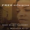 Free Enterprise by Michelle Cliff Paperback Book 9780872864375