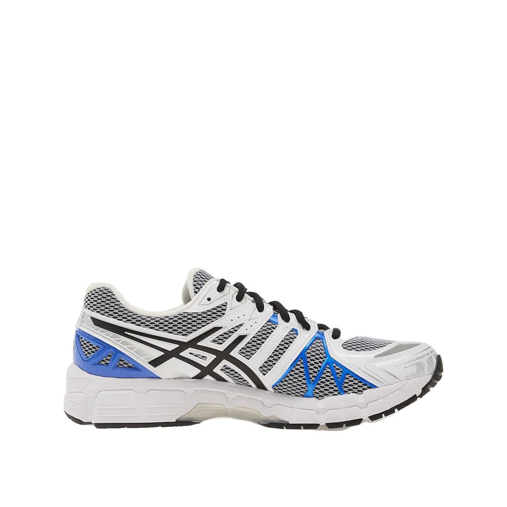Sneakers ASICS gel-kayano 20