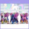 Adorable Poupée Princesse Luna My Little Pony Princesse Radieuse Pour Enfants Cadeau