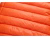 Nuova Giacca Leggera Imbottita in Cotone per Bambini e Bambine, Autunno/Inverno, Taglie Medie e Grandi, Capospalla Caldo, Disponibile