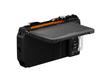 OLYMPUS STYLUS Tough Digital Camera Waterproof To Adjustable LCD Monitor TG-860 (Orange), 15m, (TG-860 ORG)