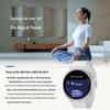 Samsung Galaxy Watch8 Smartwatch (CN version)