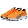 Puma Velocity Nitro 2 Fade - Ultra Orange Men Sneakers Fresh-Pear 378526-03