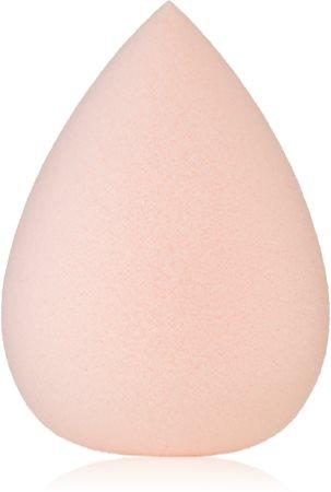 

губка для румян TU прозрачный