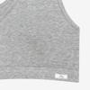 Fila Underwear Mellow Bra Top  Fi4itg1141flml 