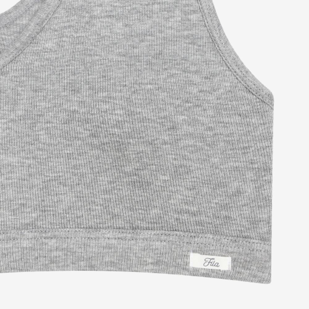 Fila Underwear Mellow Bra Top  Fi4itg1141flml 