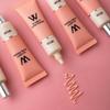 W.Lab Air Fit Pore Blurring Smooth Primer Korean K-Beauty Lightweight Makeup Base for Pore Coverage 35g