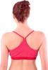X7093 ADIDAS MF SOLID ES RUNNING BRA XL