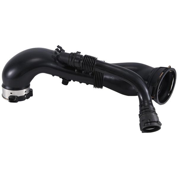 2640902500 Turbolader-Ansaugschlauch für Mercedes C160/C180/C200