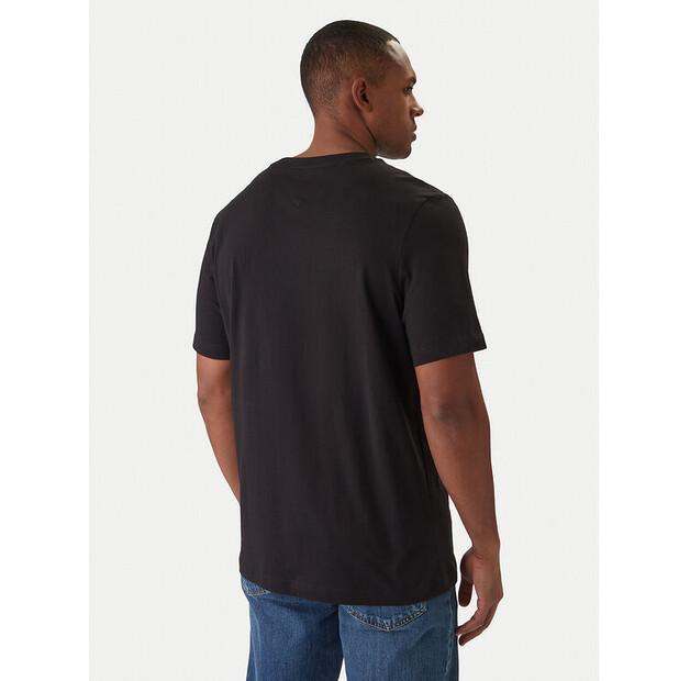 Футболка Tommy Hilfiger MW0MW41455